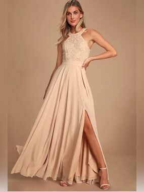 silver glitter mesh dress Silver Glitter Mesh Dress | Asymmetric